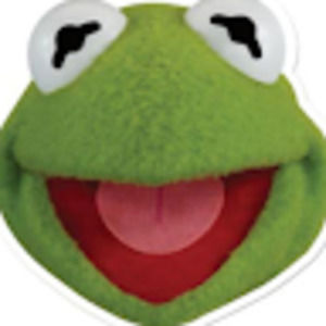 Meet your Posher, Cooper